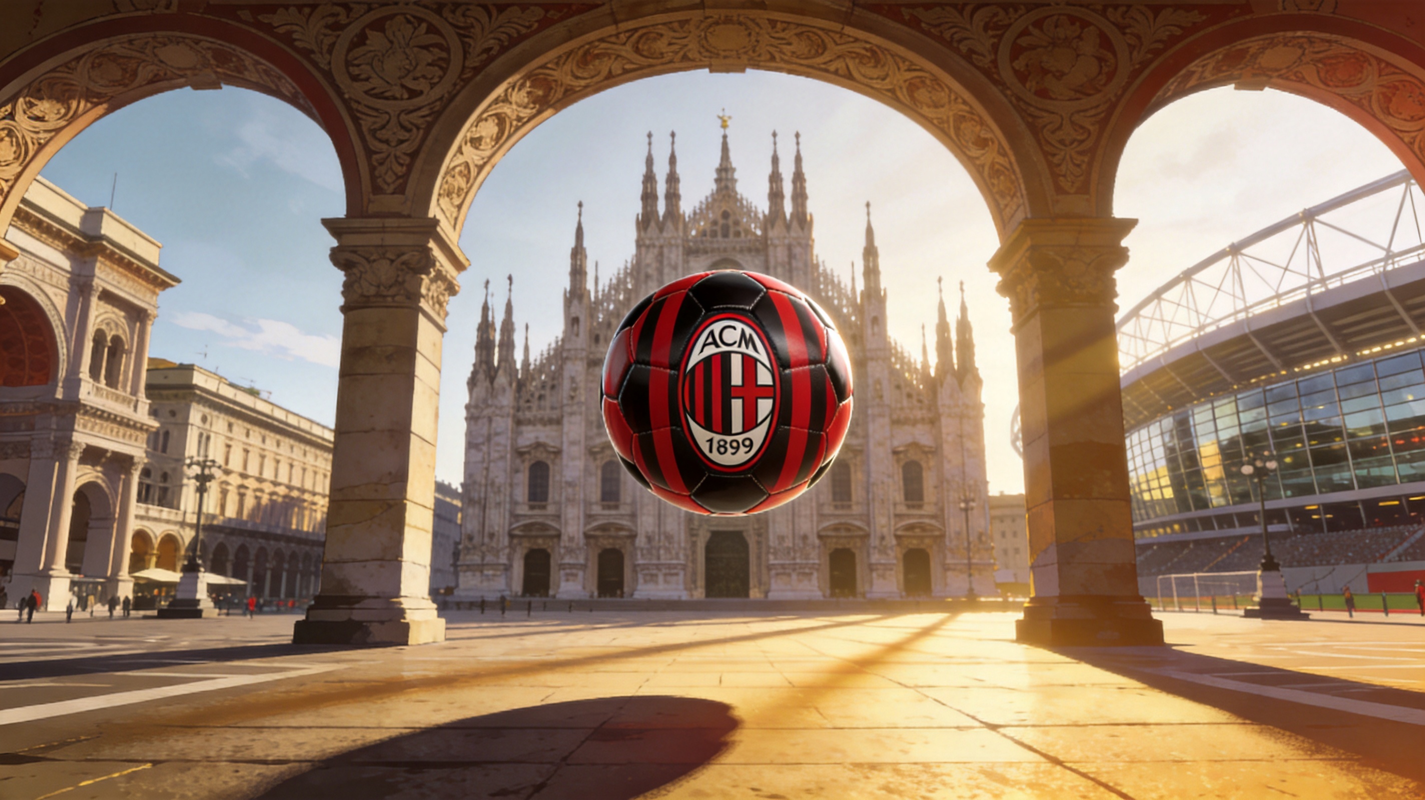 milan米兰高清直播界面展示实时比分、赛程和比赛追踪