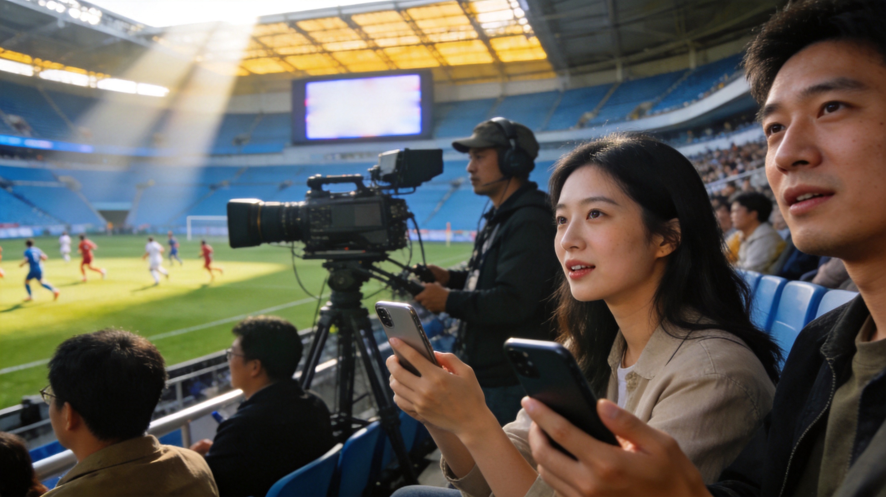 milan米兰直播比赛画面与比分弹窗及控球率图表
