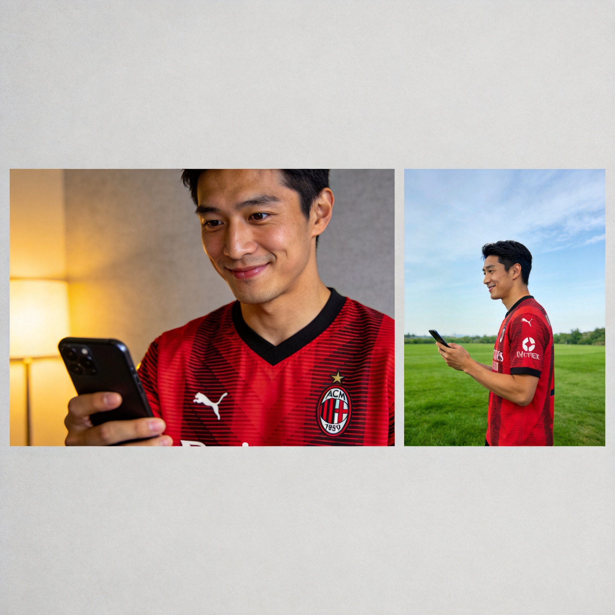 milan米兰用户小李头像