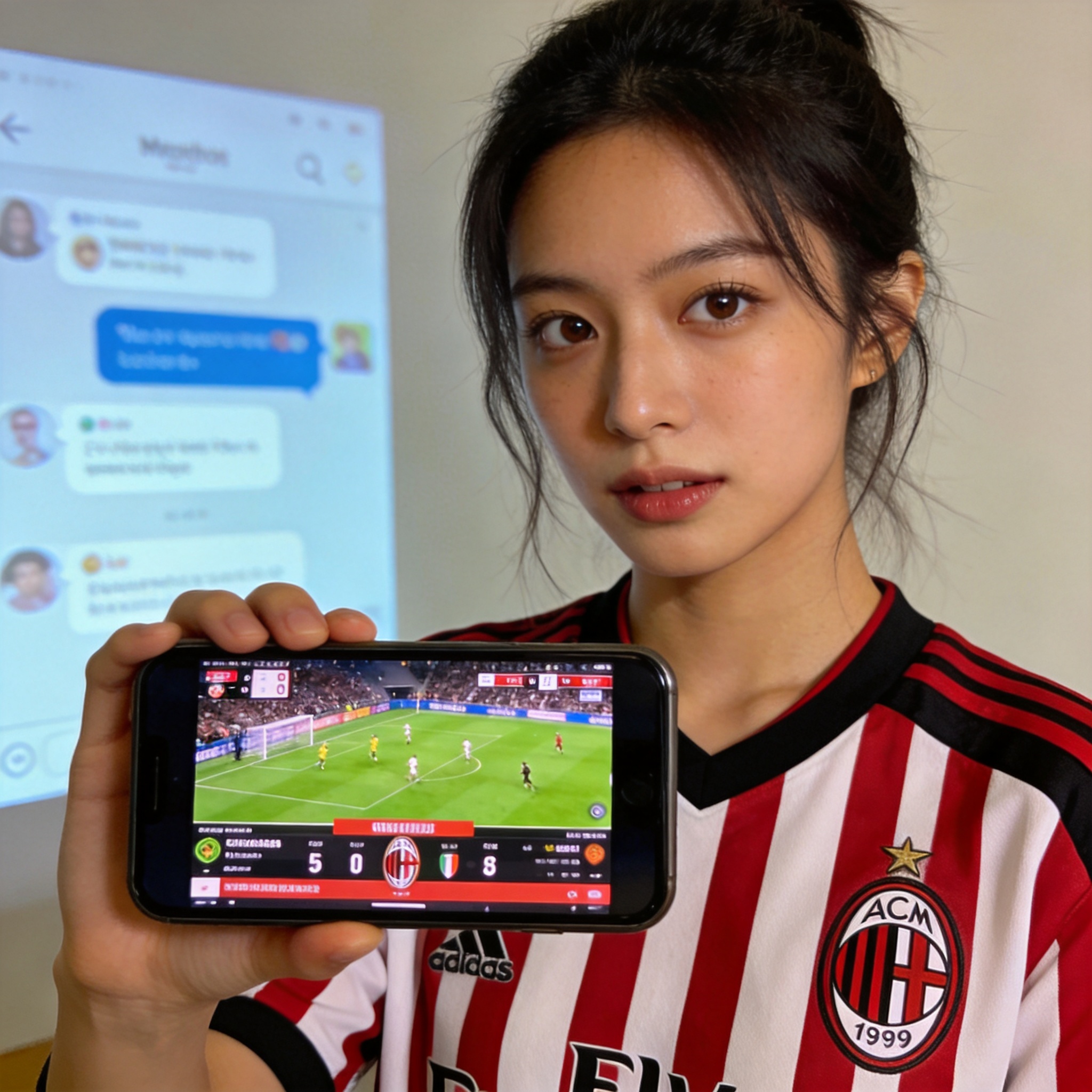 milan米兰用户阿敏头像